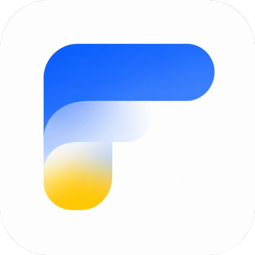Google Flow
