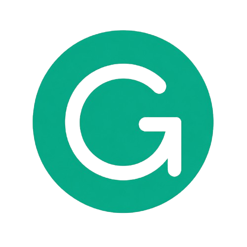 Grammarly