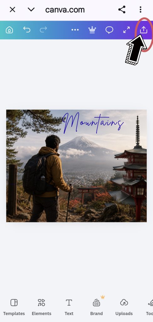 Now Click on Download Button
