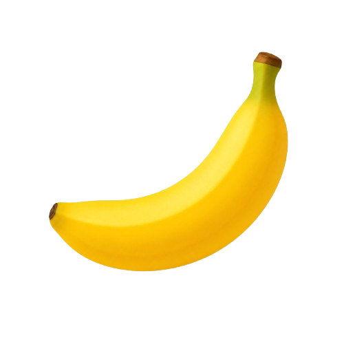 NanoBanana